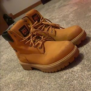 Don’t want anymore